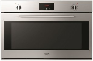 Духовой шкаф Fulgor Milano QO 9609 PT X фото в Краснодаре