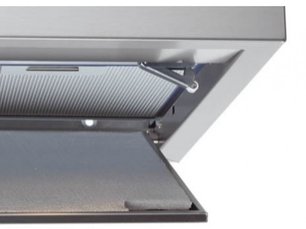 Вытяжка Фалмек Altair 60 ix (800) ECP фото 3 в Краснодаре Вытяжка Falmec Altair 60 ix (800) ECP фото 3 в Краснодаре