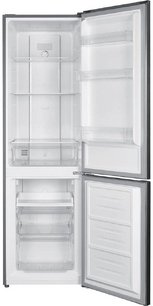 Холодильник Hyundai CC30021AF фото 3 в Краснодаре