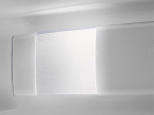 Встраиваемый холодильник Электролюкс RNT6TF18S1 фото 2 в Краснодаре Встраиваемый холодильник Electrolux RNT6TF18S1 фото 2 в Краснодаре