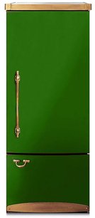 Холодильник Рестарт FRR 004-3 фото 4 в Краснодаре Холодильник Restart FRR 004-3 фото 4 в Краснодаре