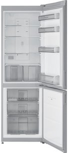 Холодильник Шауб Лоренц SLU S335E4E фото 2 в Краснодаре Холодильник Schaub Lorenz SLU S335E4E фото 2 в Краснодаре