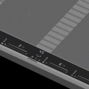 Индукционная варочная панель Маунфилд CVI594SF2MDGR LUX Inverter фото 3 в Краснодаре Индукционная варочная панель Maunfeld CVI594SF2MDGR LUX Inverter фото 3 в Краснодаре