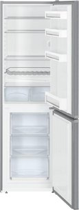Холодильник Либхер CUele 3331 фото 3 в Краснодаре Холодильник Liebherr CUele 3331 фото 3 в Краснодаре
