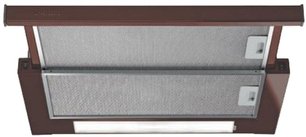 Вытяжка Куперсберг Slimlux II 60 KG фото в Краснодаре Вытяжка Kuppersberg Slimlux II 60 KG фото в Краснодаре