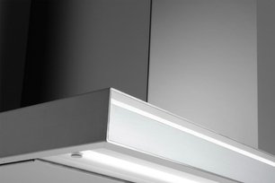 Вытяжка Фалмек Lumina 90 ix (800) NRS ECP фото 2 в Краснодаре Вытяжка Falmec Lumina 90 ix (800) NRS ECP фото 2 в Краснодаре