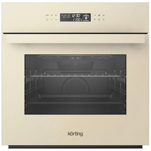 Духовой шкаф Кертинг OKB 9102 CSGB PRO фото в Краснодаре Духовой шкаф Korting OKB 9102 CSGB PRO фото в Краснодаре