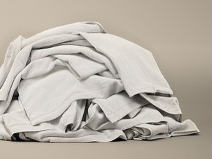 Сушильная машина Asko T710HUXLW.P фото 4 в Краснодаре