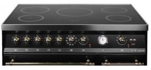 Варочный центр Лофра RNMD96MFTE/5I Br фото 2 в Краснодаре Варочный центр Lofra RNMD96MFTE/5I Br фото 2 в Краснодаре