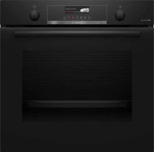 Духовой шкаф Бош HBG4795B1S фото в Краснодаре Духовой шкаф Bosch HBG4795B1S фото в Краснодаре