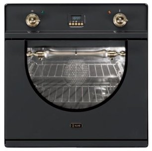 Духовой шкаф Илве 600-AMP GF фото в Краснодаре Духовой шкаф Ilve 600-AMP GF фото в Краснодаре