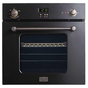 Духовой шкаф Кертинг OGG 1052 CRN фото в Краснодаре Духовой шкаф Korting OGG 1052 CRN фото в Краснодаре