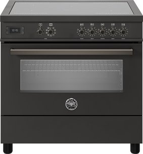 Варочный центр Bertazzoni PRO95I1ECAT фото в Краснодаре