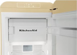 Холодильник KitchenAid KCFMA 60150R фото 3 в Краснодаре