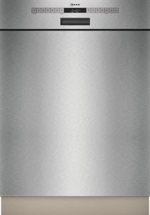 Встраиваемая посудомоечная машина Neff S125ECS15E фото в Краснодаре