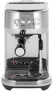 Кофеварка БОРК C701 фото 3 в Краснодаре Кофеварка BORK C701 фото 3 в Краснодаре