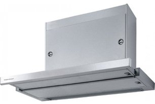 Вытяжка Куперсбуш Edip 938.1 E фото в Краснодаре Вытяжка Kuppersbusch Edip 938.1 E фото в Краснодаре