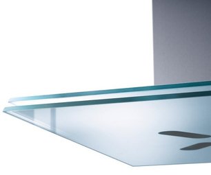 Вытяжка Гутман Nube фото 2 в Краснодаре Вытяжка Gutmann Nube фото 2 в Краснодаре