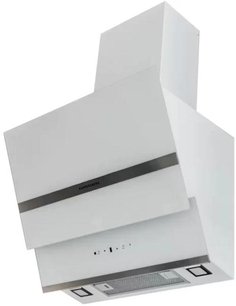 Вытяжка Куперсберг F 630 W фото 2 в Краснодаре Вытяжка Kuppersberg F 630 W фото 2 в Краснодаре