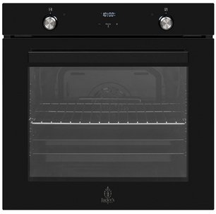 Духовой шкаф Jacky`s JO EB7535 фото в Краснодаре