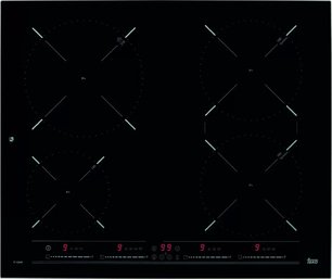 Варочная панель Тека IT 6420 фото в Краснодаре Варочная панель Teka IT 6420 фото в Краснодаре
