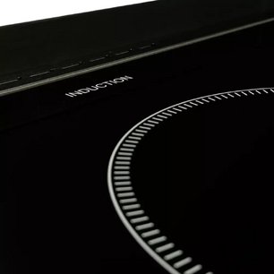 Варочный центр Лофра PBIG96WMFT/5I фото 4 в Краснодаре Варочный центр Lofra PBIG96WMFT/5I фото 4 в Краснодаре