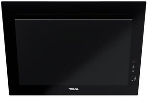 Вытяжка Тека DVT 68660 TBS BLACK фото 2 в Краснодаре Вытяжка Teka DVT 68660 TBS BLACK фото 2 в Краснодаре