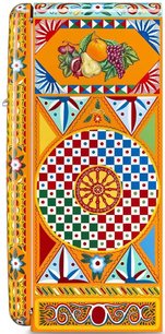 Холодильник SMEG FAB28RDGC3 фото 4 в Краснодаре Холодильник SMEG FAB28RDGC3 фото 4 в Краснодаре