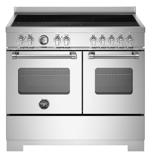 Варочный центр Bertazzoni MAS105I2EXT2 фото в Краснодаре