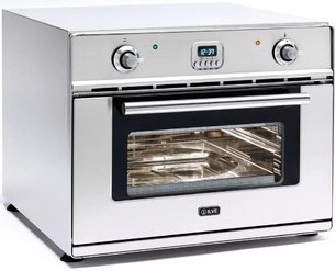 Духовой шкаф Илве A645LZE4 фото в Краснодаре Духовой шкаф Ilve A645LZE4 фото в Краснодаре