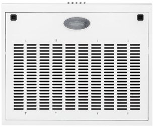 Вытяжка Krona EMMA 600 white PB lite фото 4 в Краснодаре Вытяжка Krona EMMA 600 white PB lite фото 4 в Краснодаре