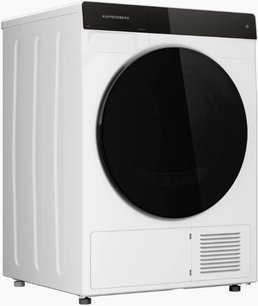 Сушильная машина Куперсберг DM 590 W фото 3 в Краснодаре Сушильная машина Kuppersberg DM 590 W фото 3 в Краснодаре