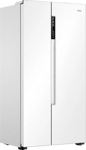 Холодильник Haier HRF-522DW6RU фото 2 в Краснодаре
