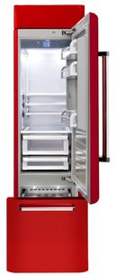 Холодильник Fhiaba AS5990TST6 фото 2 в Краснодаре