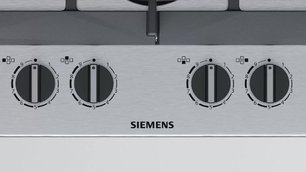 Варочная панель Сименс EC6A5IB90R фото 2 в Краснодаре Варочная панель Siemens EC6A5IB90R фото 2 в Краснодаре