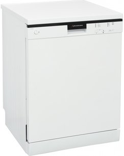 Посудомоечная машина Schaub Lorenz SLG SW6300 фото 2 в Краснодаре