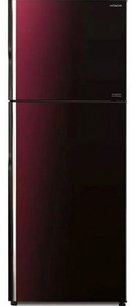 Холодильник Hitachi R-VG 472 PU8 XRZ фото в Краснодаре