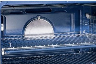 Варочный центр Лофра RRD96MFTE фото 2 в Краснодаре Варочный центр Lofra RRD96MFTE фото 2 в Краснодаре