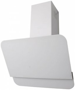 Вытяжка Кертинг KHC 66035 GW фото в Краснодаре Вытяжка Korting KHC 66035 GW фото в Краснодаре