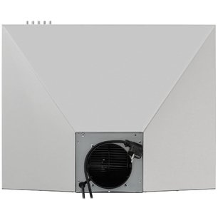 Вытяжка Krona BRIEF 600 INOX PB фото 4 в Краснодаре Вытяжка Krona BRIEF 600 INOX PB фото 4 в Краснодаре