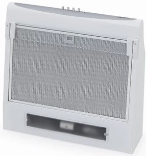 Вытяжка Кайзер A 501 MW фото в Краснодаре Вытяжка Kaiser A 501 MW фото в Краснодаре