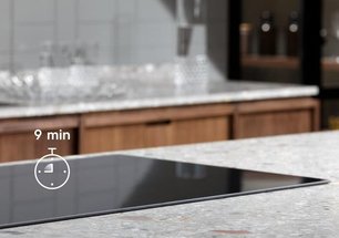 Варочная панель Электролюкс CIT61443 фото 3 в Краснодаре Варочная панель Electrolux CIT61443 фото 3 в Краснодаре