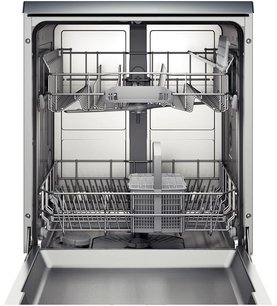 Посудомоечная машина Бош SMS 40L02 RU фото 2 в Краснодаре Посудомоечная машина Bosch SMS 40L02 RU фото 2 в Краснодаре