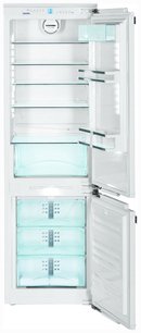 Встраиваемый холодильник Либхер ICN 3356 фото 2 в Краснодаре Встраиваемый холодильник Liebherr ICN 3356 фото 2 в Краснодаре