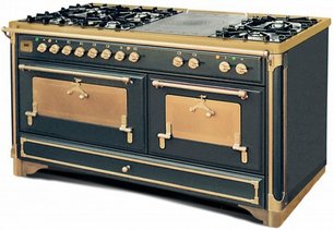 Варочный центр Restart ELG 150 фото в Краснодаре