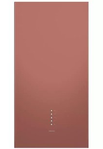 Вытяжка Маунфилд Bath 401 медный фото 2 в Краснодаре Вытяжка Maunfeld Bath 401 медный фото 2 в Краснодаре