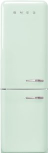 Холодильник Смег FAB32LVN1 фото в Краснодаре Холодильник Smeg FAB32LVN1 фото в Краснодаре