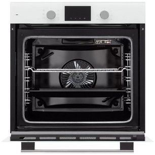 Духовой шкаф Крона LEGENDE 60 WH фото 3 в Краснодаре Духовой шкаф KRONA LEGENDE 60 WH фото 3 в Краснодаре