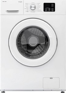 Стиральная машина Крона ITTER WHITE 1000 6K WM фото в Краснодаре Стиральная машина KRONA ITTER WHITE 1000 6K WM фото в Краснодаре