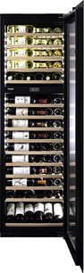 Винный шкаф Дунавокс DVN-109.291DB.TO фото 2 в Краснодаре Винный шкаф Dunavox DVN-109.291DB.TO фото 2 в Краснодаре